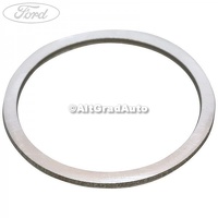 Saiba 2.40 MM reglaj diferential cutie 5 trepte C514 Ford Ka 2 1.2