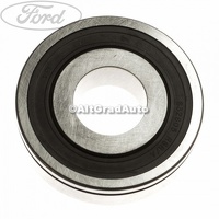 Rulment treapta 4 cutie 5 trepte C514 Ford Ka 2 1.2