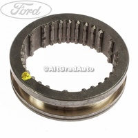 Suport butuc inel sincron viteza 3 si 4 cutie 5 trepte C514 Ford Ka 2 1.2
