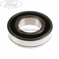 Rulment ax arbore de cont cutie 5 trepte C514 Ford Ka 2 1.2