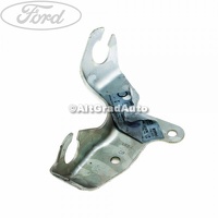 Suport prindere cablu timonerie 5 trepte C514 Ford Ka 2 1.2