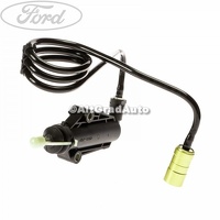 Pompa ambreiaj Ford Ka 2 1.2