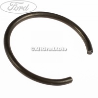 Siguranta rulment diferential cutie 5 trepte C514 Ford Ka 2 1.2