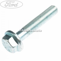 Surub 65 mm prindere carcasa cutie viteza 5 trepte C514 Ford Ka 2 1.2
