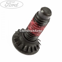 Surub prindere placa ax arbore de cont cutie 5 trepte C514 Ford Ka 2 1.2