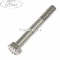 Surub 90 mm prindere carcasa cutie viteza 5 trepte C514 Ford Ka 2 1.2
