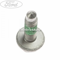 Surub 22 mm prindere furca timonerie Ford Ka 2 1.2