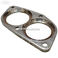 Placa ax arbore de cont cutie 5 trepte C514 Ford Ka 2 1.2