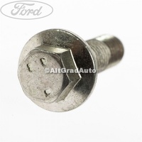 Surub 30 mm prindere selector cutie viteza 6 trepte Ford Galaxy 3 2.0 EcoBlue