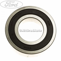 Rulment ax arbore de cont cutie 6 trepte MT82 Ford Transit nou 2.0 EcoBlue RWD