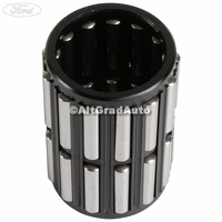 Rulment ace pinion mers inapoi cutie 6 trepte MT82 Ford Ranger 3 2.2 TDCi 4x4