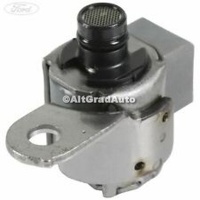 Solenoid S2 cutie automata AWD AW55 Ford Kuga Mk1 2.5 4x4