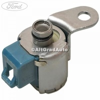 Solenoid S4 cutie automata AWD AW55 Ford Kuga Mk1 2.5 4x4