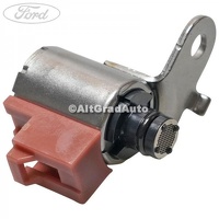 Solenoid S5 cutie automata AWD AW55 Ford Kuga Mk1 2.5 4x4