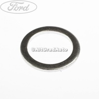 Saiba etansare buson ulei cutie viteza Ford Escort 1 1.3