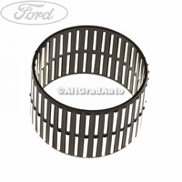 Rulment ace pinion mers inapoi cutie 6 trepte MT82 Ford Transit MK7 2.4 TDCi 4x4
