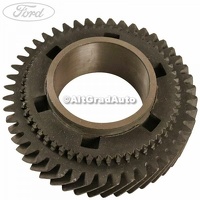 Pinion treapta 6 cutie viteza 6 trepte M66 Ford Focus 2 2.5 ST