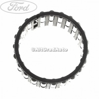 Rulment ace treapta 1 cutie 6 trepte B6 Ford Focus 3 1.6 EcoBoost