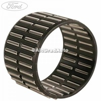 Rulment ace pinion mers inapoi cutie 6 trepte B6 Ford Focus 3 1.6 EcoBoost