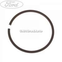 Siguranta rulment ax arbore de cont cutie 6 trepte B6 Ford C-Max 3 1.6 TDCi