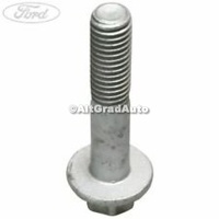 Surub 40 mm prindere carcasa cutie viteza 6 trepte MT82 Ford Ranger 3 2.2 TDCi 4x4