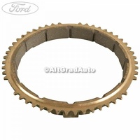 Sincron pinion mers inapoi cutie 6 trepte MMT6 Ford Focus Mk3 2.0 ST