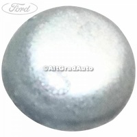 Dop 8 mm evacuare ulei cutie viteza 5 trepte B5/IB5 Ford Ka 1.3 i