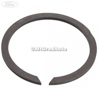 Siguranta ansamblu sincron viteza 1 si 2 cutie 6 trepte MT82 Ford Transit nou 2.2 TDCi 4x4