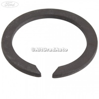 Siguranta pinion sincron viteza 3, 4 , 5 cutie 6 trepte MT82 Ford Transit nou 2.2 TDCi RWD