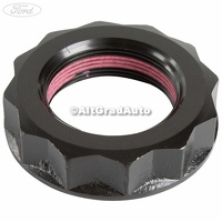 Piulita M24 flansa cutie viteza 6 trepte MT82 Ford Ranger 3 2.2 TDCi 4x4