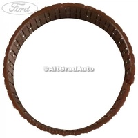 Rulment ace viteza 5 cutie 5 trepte MT75 Ford Ranger 3 2.2 TDCi
