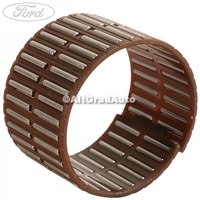 Rulment ace viteza 1 cutie 5 trepte MT75 Ford Ranger 3 2.2 TDCi