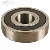 Rulment pinion cu con viteza 5 cutie 5 trepte MT75 Ford Ranger 3 2.2 TDCi
