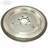 Volanta masa simpla an 11/2010-06/2016 Ford Ka 2 1.2