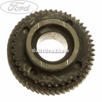 Pinion viteza 2 cutie 5 trepte B5/IB5 Ford BMax 1.6 Ti