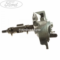 Selector cutie viteze 6 trepte MMT6 Ford Edge 2.0 TDCi