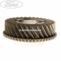 Pinion viteza 4 cutie 6 trepte VMT6 Ford Transit MK7 2.2 TDCi
