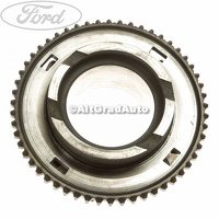 Pinion viteza 6 cutie 6 trepte VMT6 Ford Transit MK7 2.2 TDCi