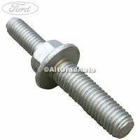 Prezon prindere carcasa cutie viteza 6 trepte MMT6 Ford Galaxy 2 1.6 EcoBoost