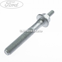 Prezon prindere carcasa cutie viteza 6 trepte M66 Ford S Max 2.5 ST