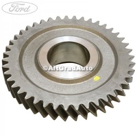 Pinion viteza 1 cutie 5 trepte B5/IB5 Ford BMax 1.0 EcoBoost
