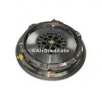 Volanta masa dubla cutie manuala 6 trepte MT82 Ford Mustang facelift 2.3 EcoBoost