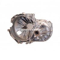 Cutie viteza 6 trepte MT82 Ford Transit nou 2.2 TDCi RWD