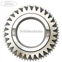 Pinion cu con viteza 2 cutie 5 trepte MT75 Ford Ranger 3 2.2 TDCi