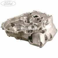 Carcasa spre fata cutie viteza 6 trepte B6 Ford C-Max 3 1.6 TDCi