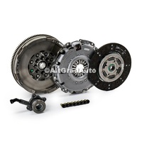 Pachet complet ambreiaj 6 trepte VMT6 Ford Transit nou 2.0 EcoBlue