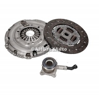 Pachet ambreiaj Motorcraft 6 trepte MT82 Ford Transit nou 2.0 EcoBlue RWD