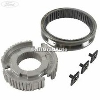 Butuc sincron viteza 3 si 4 cutie 6 trepte B6 Ford Focus Mk4 1.5 EcoBoost