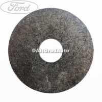 Saiba surub prindere protectie rulment intermediar cardan Ford Transit MK7 2.4 TDCi