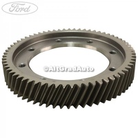 Coroana diferential cutie 6 trepte B6 Ford Mondeo V 1.5 TDCi